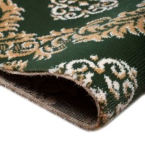 Ковролин Woven Design Classic (Вовен Дизайн Классик) 404921 .